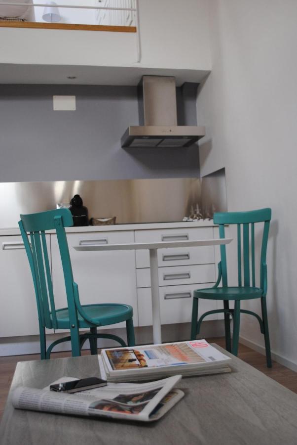 La Otra Kasa Villa Alameda del Valle Exterior foto